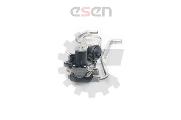 Buy Esen SKV 14SKV096 at a low price in United Arab Emirates!