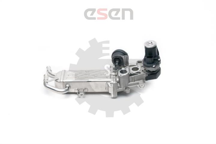 Buy Esen SKV 14SKV096 – good price at EXIST.AE!
