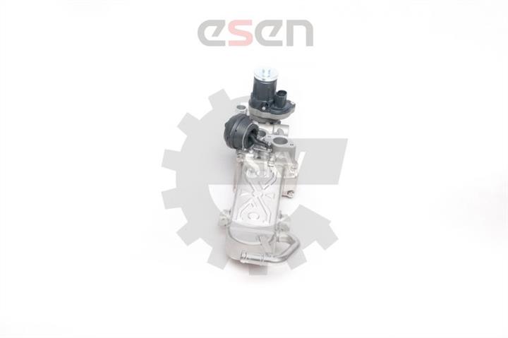 Esen SKV EGR Valve – price [object Object] PLN