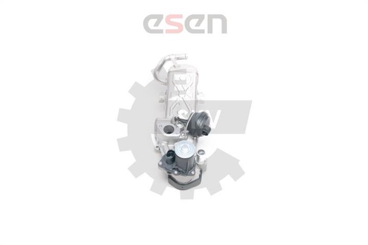 EGR Valve Esen SKV 14SKV094