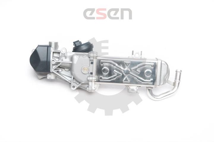 Buy Esen SKV 14SKV094 – good price at EXIST.AE!