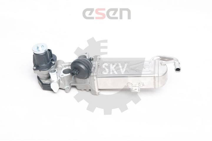 Buy Esen SKV 14SKV094 – good price at EXIST.AE!