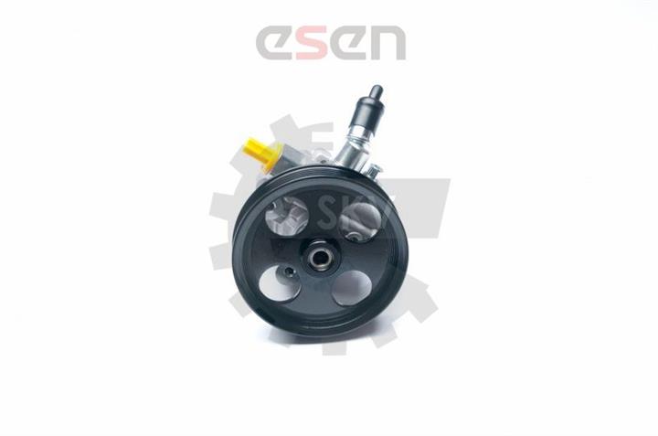 Buy Esen SKV 10SKV195 – good price at EXIST.AE!