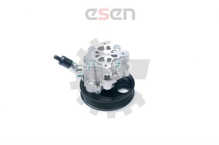Esen SKV Hydraulic Pump, steering system – price 479 PLN