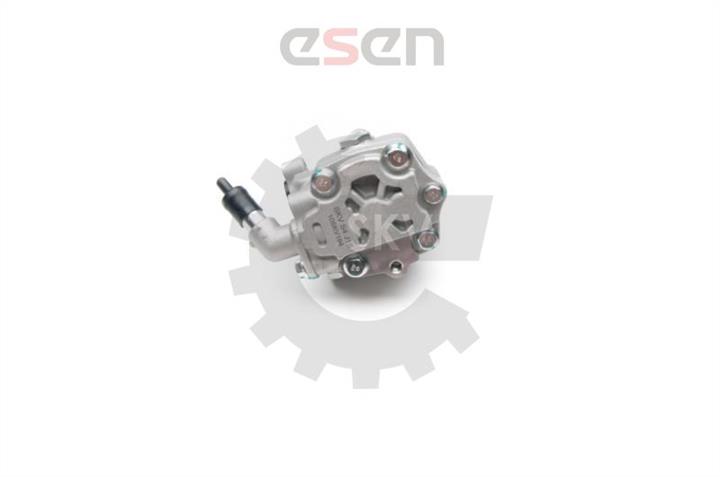 Hydraulic Pump, steering system Esen SKV 10SKV194