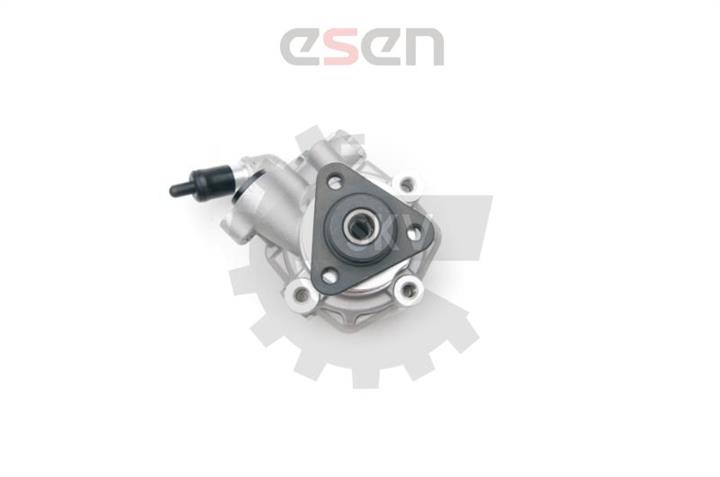 Buy Esen SKV 10SKV194 at a low price in United Arab Emirates!