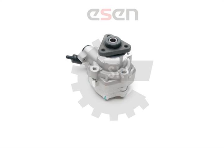 Buy Esen SKV 10SKV194 at a low price in United Arab Emirates!