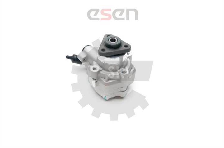 Buy Esen SKV 10SKV194 – good price at EXIST.AE!