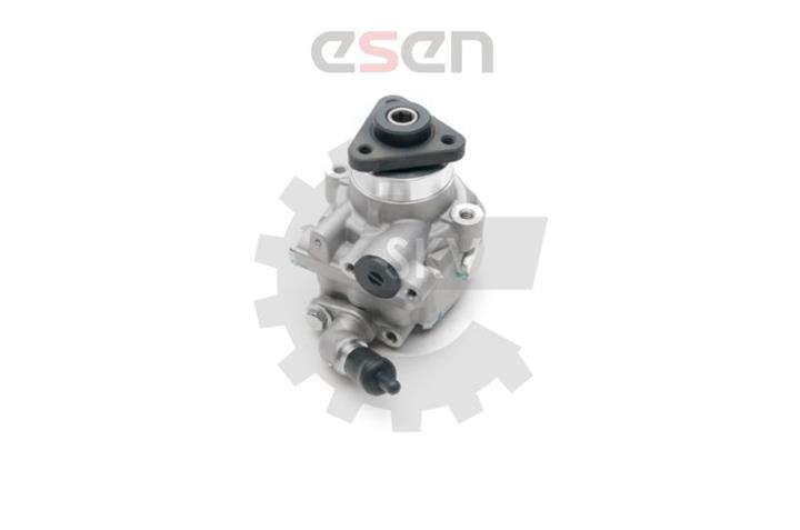 Buy Esen SKV 10SKV194 at a low price in United Arab Emirates!