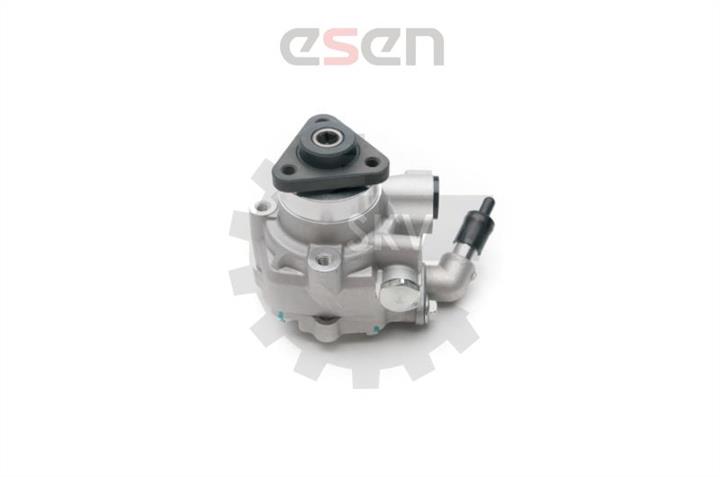 Esen SKV Hydraulic Pump, steering system – price [object Object] PLN