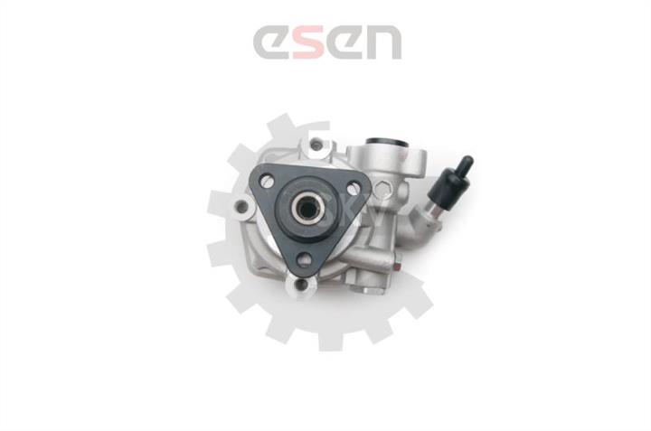 Buy Esen SKV 10SKV193 at a low price in United Arab Emirates!