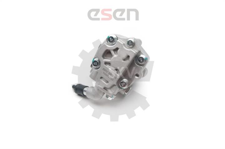 Buy Esen SKV 10SKV193 at a low price in United Arab Emirates!