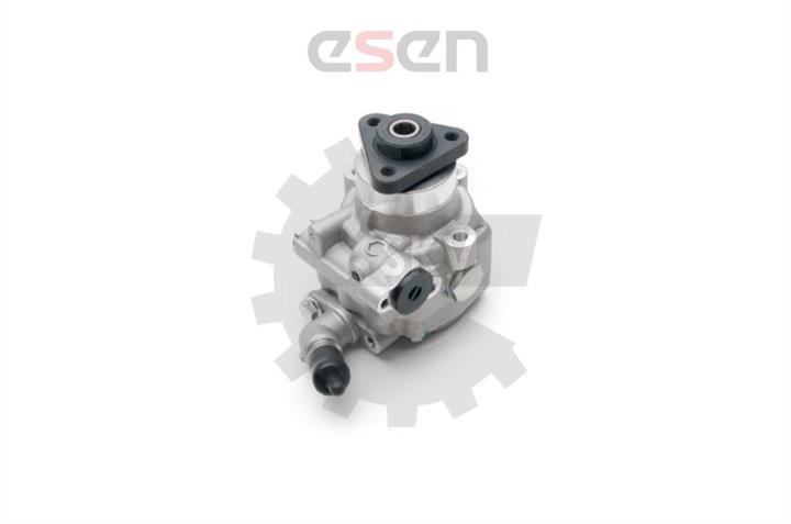 Buy Esen SKV 10SKV193 – good price at EXIST.AE!