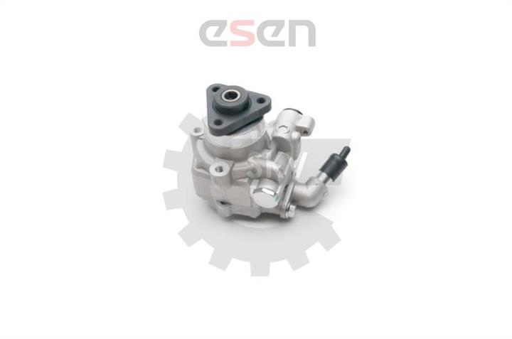 Esen SKV Hydraulic Pump, steering system – price [object Object] PLN