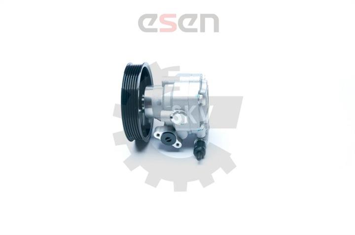 Esen SKV Hydraulic Pump, steering system – price 635 PLN