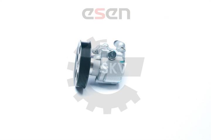Buy Esen SKV 10SKV183 – good price at EXIST.AE!
