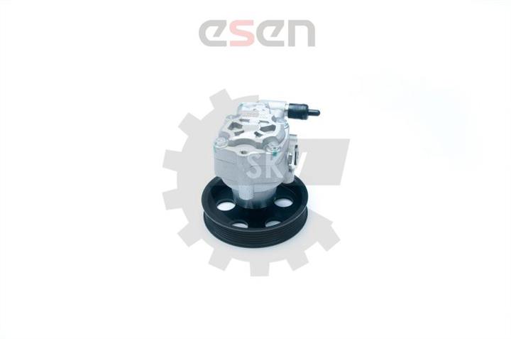 Buy Esen SKV 10SKV183 at a low price in United Arab Emirates!