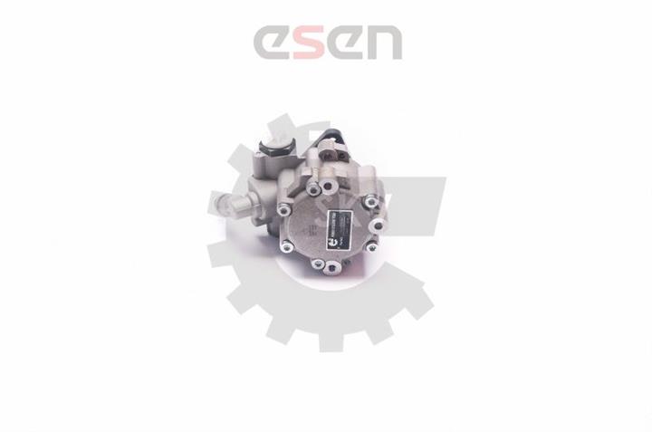 Esen SKV Hydraulic Pump, steering system – price 377 PLN