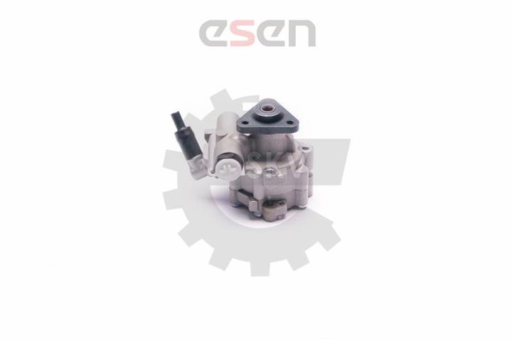 Buy Esen SKV 10SKV030 – good price at EXIST.AE!