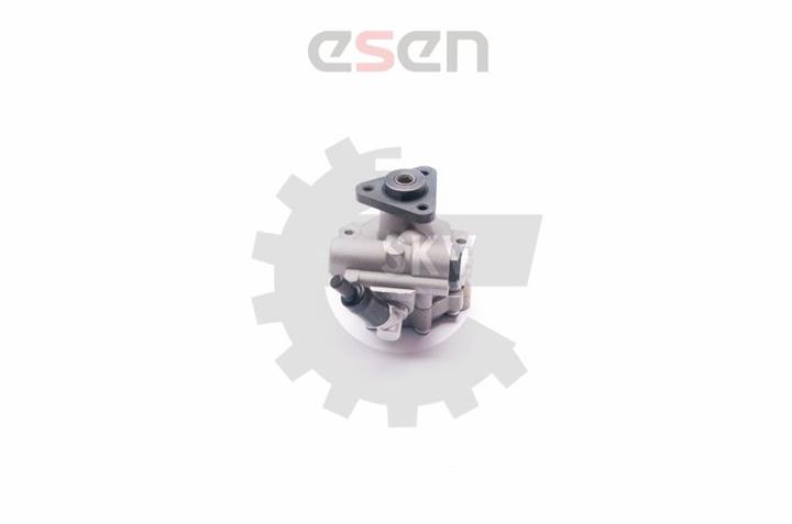 Buy Esen SKV 10SKV030 at a low price in United Arab Emirates!