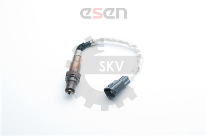 Buy Esen SKV 09SKV993 at a low price in United Arab Emirates!