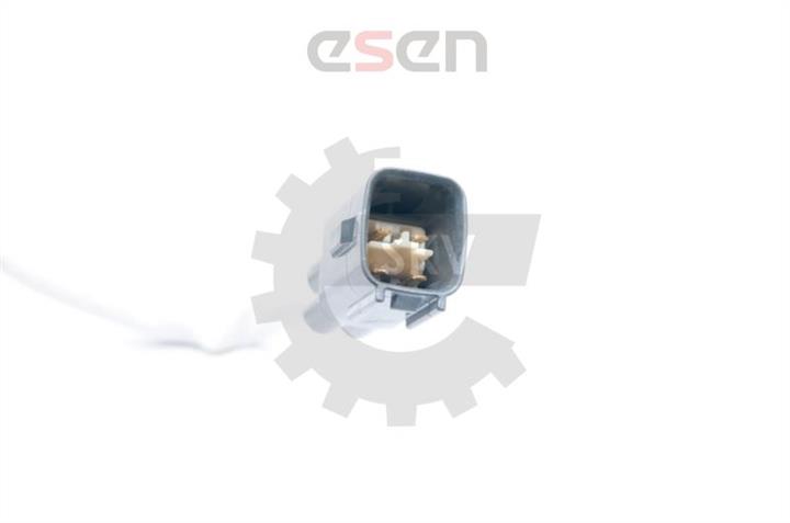 Lambda sensor Esen SKV 09SKV992