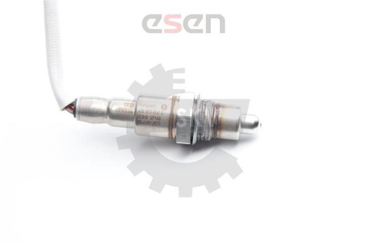 Buy Esen SKV 09SKV992 at a low price in United Arab Emirates!