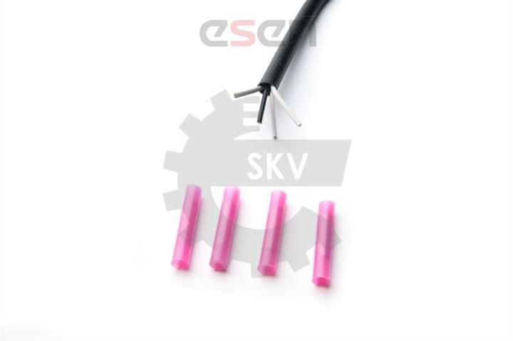 Buy Esen SKV 09SKV909 at a low price in United Arab Emirates!