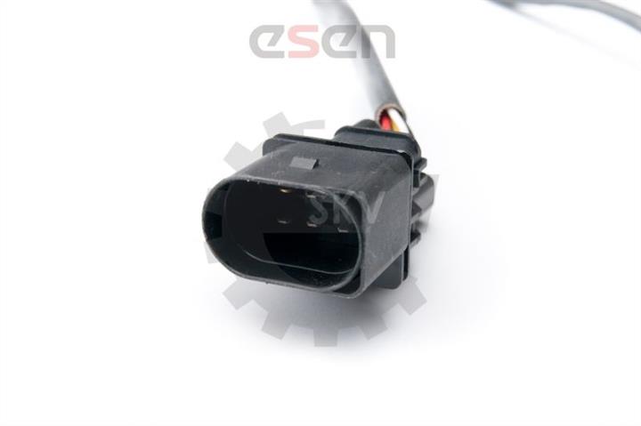 Buy Esen SKV 09SKV908 at a low price in United Arab Emirates!