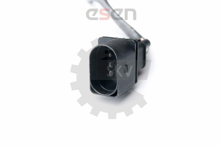 Buy Esen SKV 09SKV907 at a low price in United Arab Emirates!