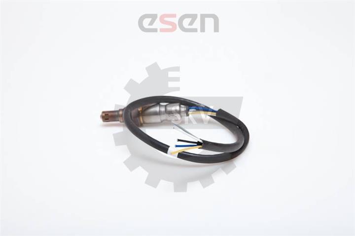 Buy Esen SKV 09SKV906 at a low price in United Arab Emirates!
