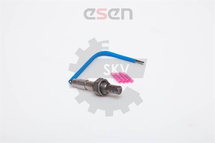 Buy Esen SKV 09SKV904 at a low price in United Arab Emirates!