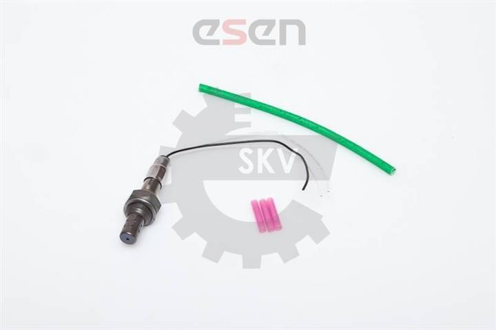 Buy Esen SKV 09SKV903 at a low price in United Arab Emirates!
