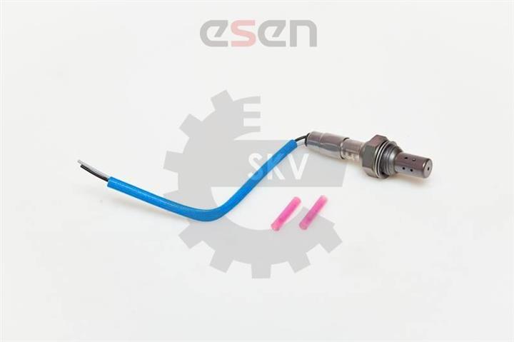 Buy Esen SKV 09SKV902 at a low price in United Arab Emirates!