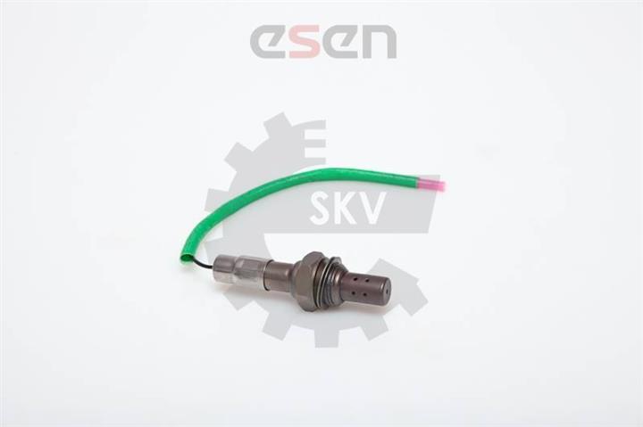 Buy Esen SKV 09SKV901 at a low price in United Arab Emirates!