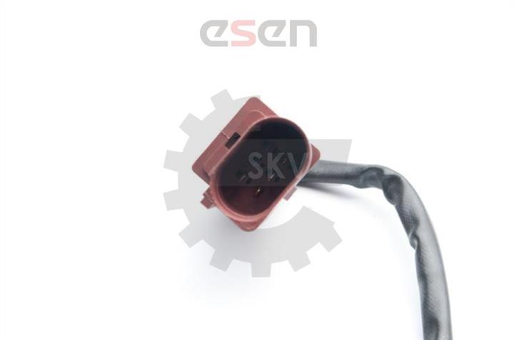 Buy Esen SKV 09SKV871 at a low price in United Arab Emirates!