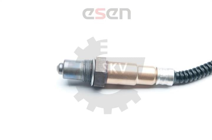 Buy Esen SKV 09SKV871 – good price at EXIST.AE!
