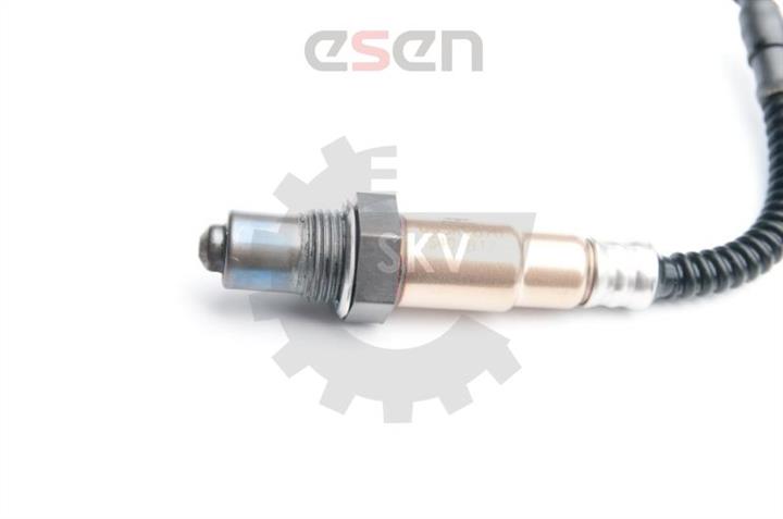 Buy Esen SKV 09SKV870 at a low price in United Arab Emirates!