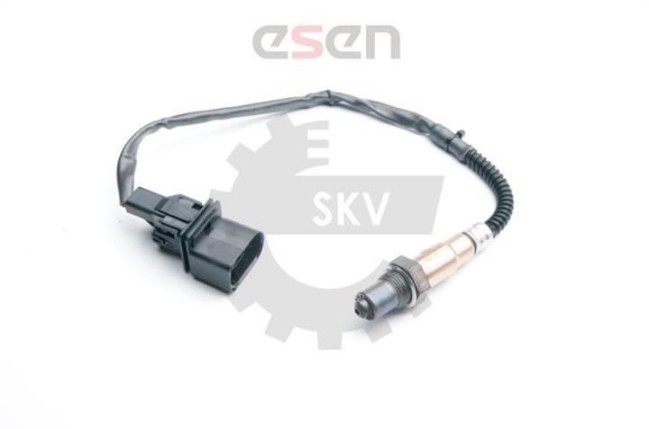 Buy Esen SKV 09SKV870 – good price at EXIST.AE!