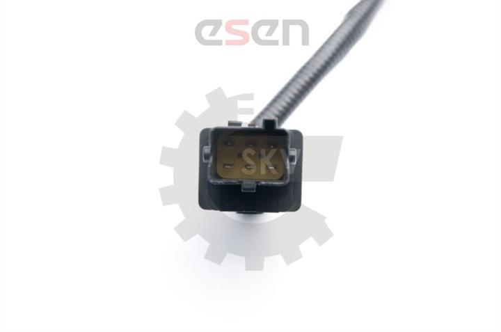 Buy Esen SKV 09SKV869 at a low price in United Arab Emirates!