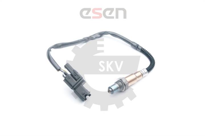 Buy Esen SKV 09SKV869 – good price at EXIST.AE!