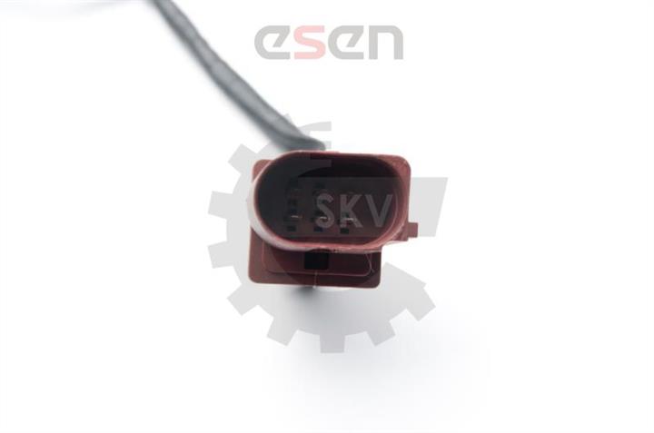 Buy Esen SKV 09SKV868 – good price at EXIST.AE!