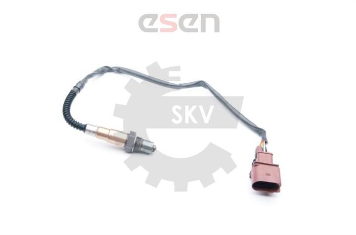 Buy Esen SKV 09SKV868 at a low price in United Arab Emirates!