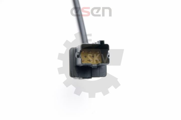 Buy Esen SKV 09SKV867 at a low price in United Arab Emirates!
