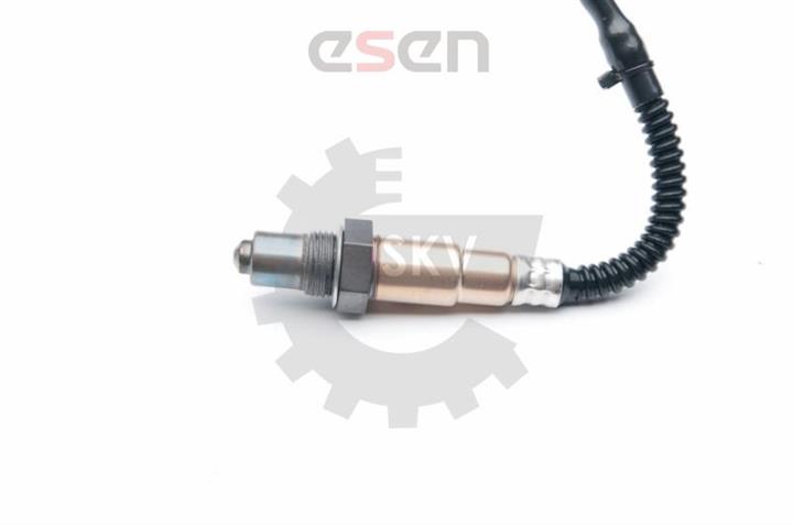 Buy Esen SKV 09SKV867 – good price at EXIST.AE!