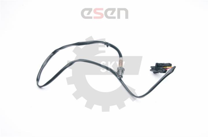 Lambda sensor Esen SKV 09SKV867