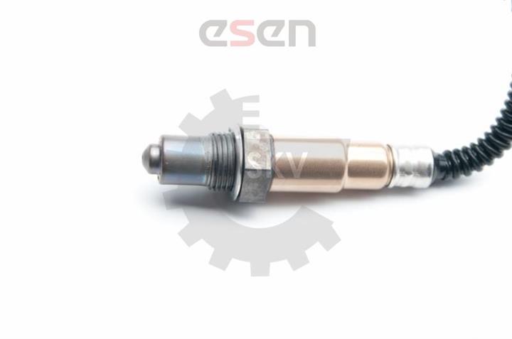 Buy Esen SKV 09SKV866 – good price at EXIST.AE!