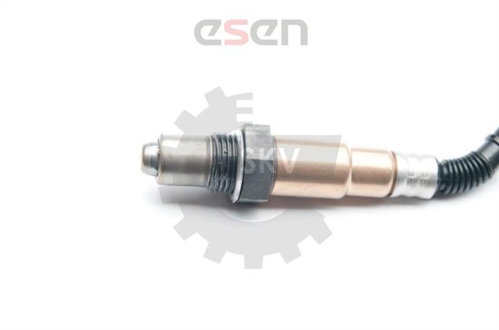 Buy Esen SKV 09SKV864 at a low price in United Arab Emirates!