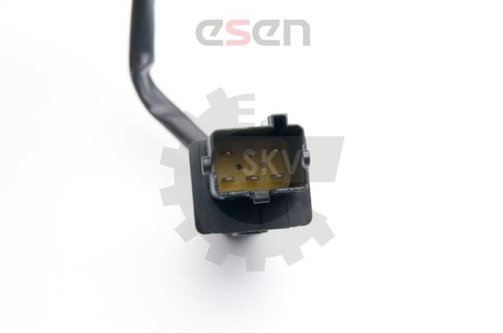 Buy Esen SKV 09SKV862 at a low price in United Arab Emirates!