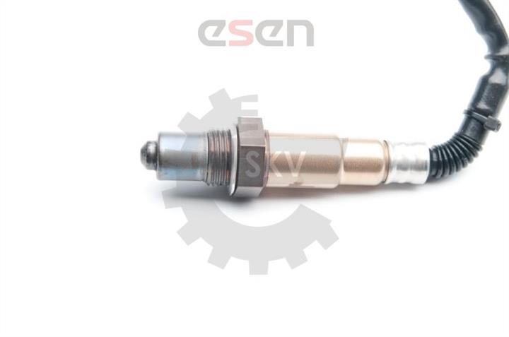 Buy Esen SKV 09SKV860 at a low price in United Arab Emirates!